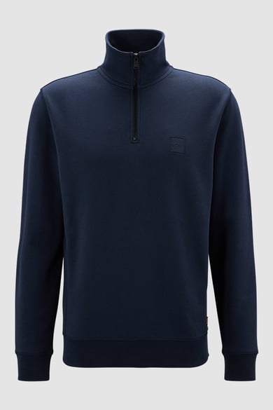 ΦΟΥΤΕΡ BOSS - 404 ΜΠΛΕ